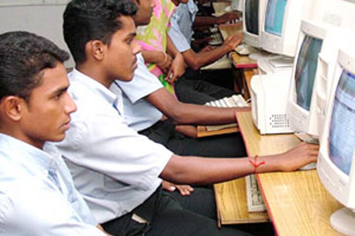 it-lab